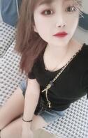 「人妻韩静」37岁宝妈性欲强 老公在客厅看电视 我给你们看裸照1