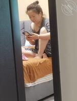 我的丈母娘，如何拿下1