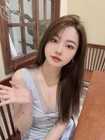 梅州有眼熟的吗？