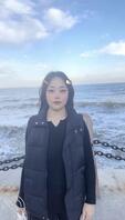出奴 都已调好 想玩哪个 怎么玩 评论好的会私