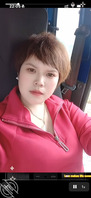 家里婶婶 骚熟女一个  求大佬教怎么聊上床