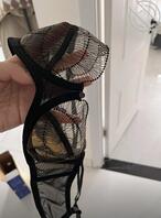 老爸终于要走了
