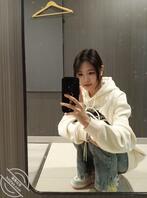 女朋友的亲妹妹
