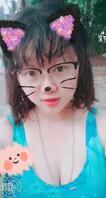 偷录坦克女友第二弹1