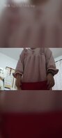 偷录坦克女友第二弹