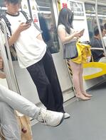 随拍2