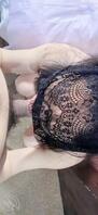 带老婆赶海1