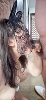 带老婆赶海2