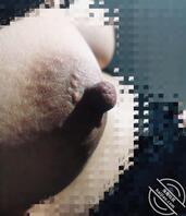 八月下旬计划