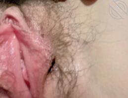 傻逼母猪高琳琳求评价辱骂1