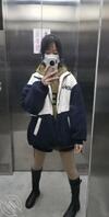 人妻肉便器之建霞