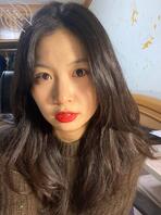 淫荡的反差露脸母狗1