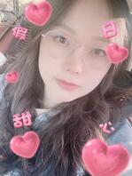 公司里的风骚HR系列 01