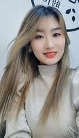 老公出差就约炮1