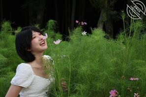 想操这个33岁未婚的小姨2