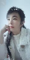 山东德州，青春期恋母想操母亲。
