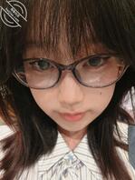 意淫同学（1）0
