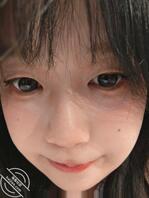 意淫同学（1）1