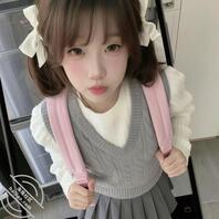 意淫同学（1）2