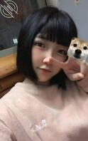 这种女人怎么样