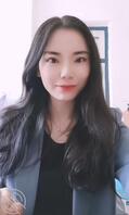 找大佬换脸返图骚逼王园园1