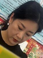 公主岭  牙医 有认识的吗0