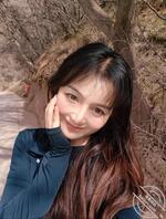 生物老师随便玩，反差母狗骚屄屁眼大尺度露出0