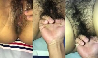 潍坊人妻