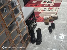 扫楼打胶      姐妹预告0