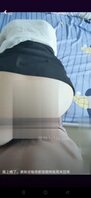 高中生表妹做爱上瘾了，每个星期就等着我周末回来操她，后续5