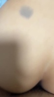 前女友黄毛反差母狗6
