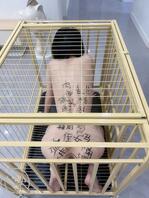 侄女一看就是好女孩