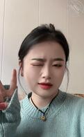 我的自拍1