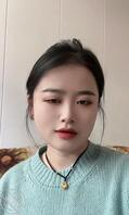 我的自拍2