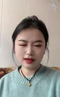 我的自拍