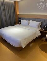 艹醉酒女大学生妹1