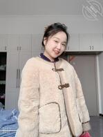 河南周口郸城的骚母狗老婆，生活照反差婊，有没有认识的1