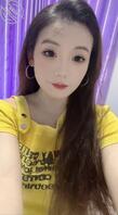 云南楚雄骚货母狗合集