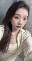 云南楚雄骚货母狗合集1