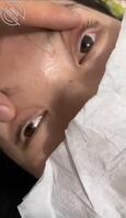 成功拿下骚货嫂子，终于被我得到了，哈哈1