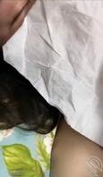 成功拿下骚货嫂子，终于被我得到了，哈哈