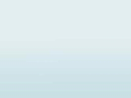 《白城虫子哥》草骚女受不了，国语对白，手势验证