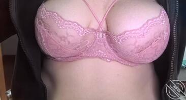 分享浙江淫妻，淫妻想看大鸡吧露脸更好骚逼看评论会幻想0