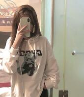 我又来咯，刚进厂，有点不适应，昨天没空看