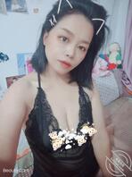 36岁的表姐风韵犹存,少妇真的骚,意料之外的发现2