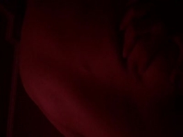 南京最骚大屁股最骚对白包你射还有谁？