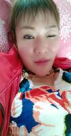 想操我妈。但不知道怎么下手，有想操我妈的可以一起。1