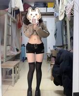 一些丝袜美腿，对着撸吧（36）