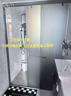 二、小姨子来我家第七天，姨妈巾上一股骚味2