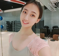 这个反差的图集谁有0